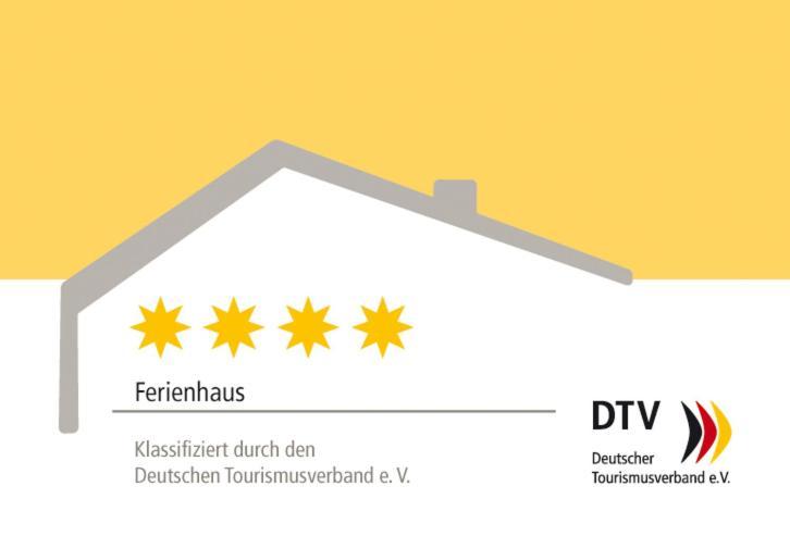 Ferienhaus Sandy Bad Elster Eksteriør billede